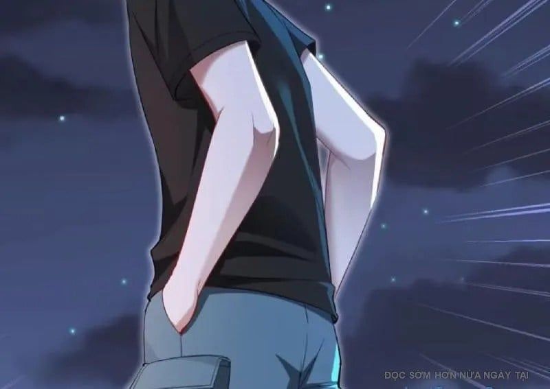 đọc truyện Bỏ Làm Simp Chúa, Ta Có Trong Tay Cả Tỉ Thần Hào Chương 245 ảnh 127 tại Thiên Thai Truyện