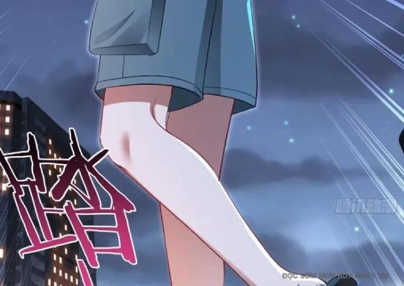 đọc truyện Bỏ Làm Simp Chúa, Ta Có Trong Tay Cả Tỉ Thần Hào Chương 245 ảnh 128 tại Thiên Thai Truyện