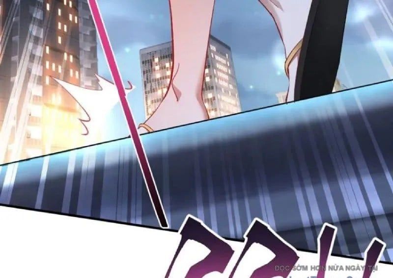 đọc truyện Bỏ Làm Simp Chúa, Ta Có Trong Tay Cả Tỉ Thần Hào Chương 245 ảnh 129 tại Thiên Thai Truyện