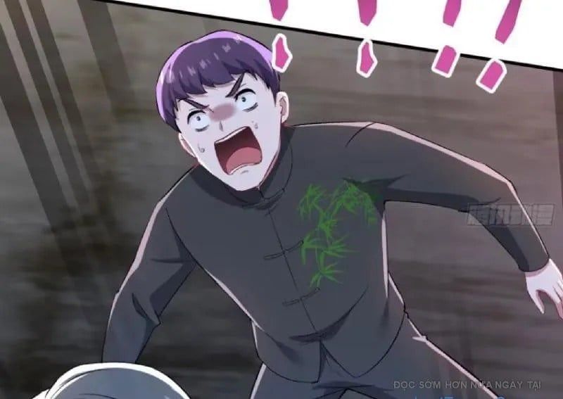 đọc truyện Bỏ Làm Simp Chúa, Ta Có Trong Tay Cả Tỉ Thần Hào Chương 245 ảnh 130 tại Thiên Thai Truyện