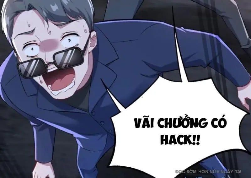 đọc truyện Bỏ Làm Simp Chúa, Ta Có Trong Tay Cả Tỉ Thần Hào Chương 245 ảnh 131 tại Thiên Thai Truyện