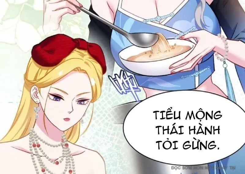 đọc truyện Bỏ Làm Simp Chúa, Ta Có Trong Tay Cả Tỉ Thần Hào Chương 245 ảnh 15 tại Thiên Thai Truyện