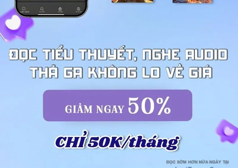 đọc truyện Bỏ Làm Simp Chúa, Ta Có Trong Tay Cả Tỉ Thần Hào Chương 245 ảnh 133 tại Thiên Thai Truyện