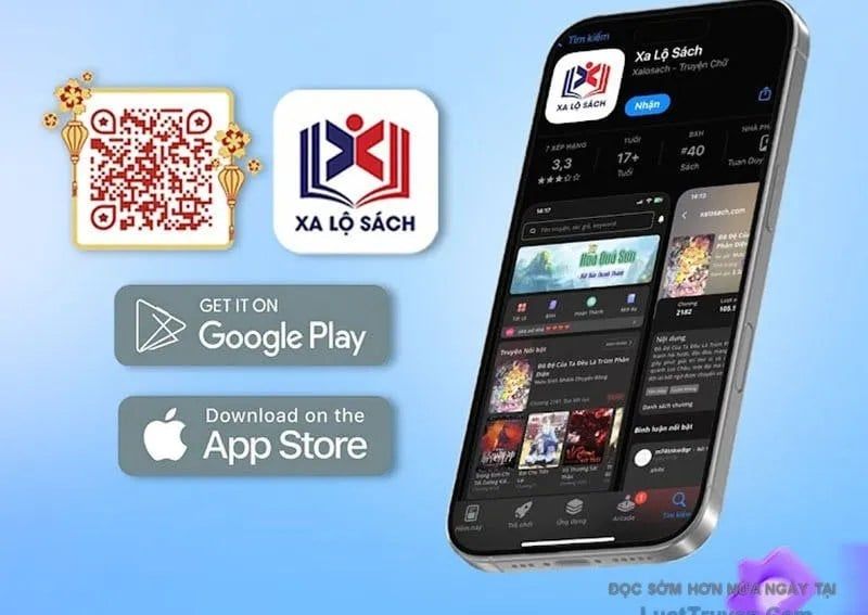 đọc truyện Bỏ Làm Simp Chúa, Ta Có Trong Tay Cả Tỉ Thần Hào Chương 245 ảnh 134 tại Thiên Thai Truyện