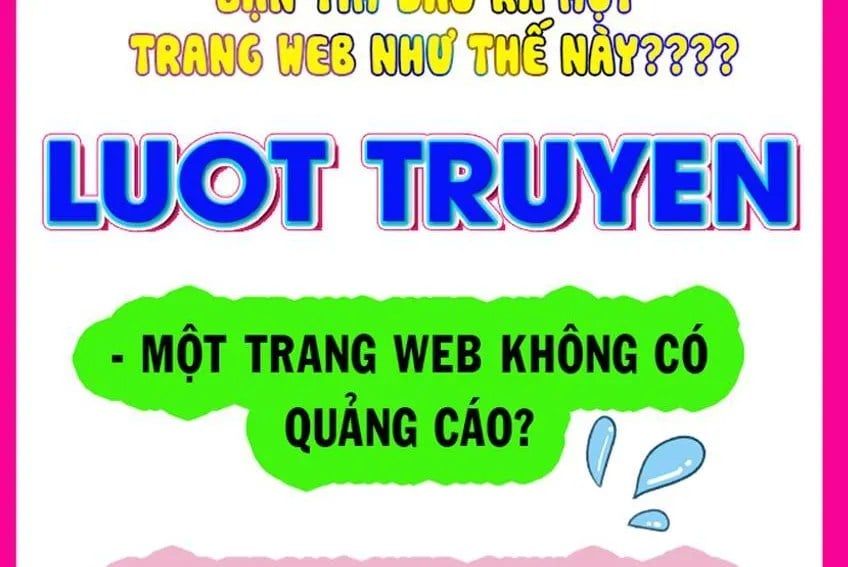 đọc truyện Bỏ Làm Simp Chúa, Ta Có Trong Tay Cả Tỉ Thần Hào Chương 245 ảnh 141 tại Thiên Thai Truyện