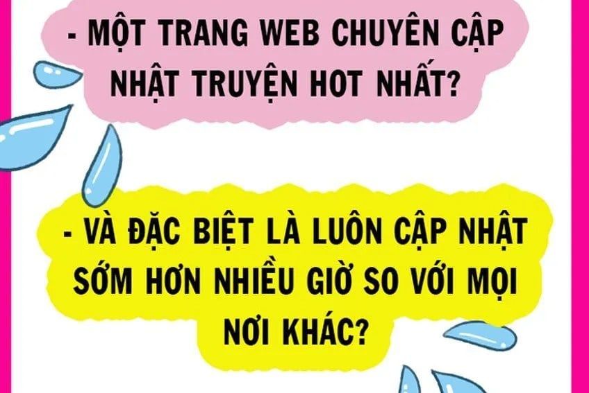 đọc truyện Bỏ Làm Simp Chúa, Ta Có Trong Tay Cả Tỉ Thần Hào Chương 245 ảnh 142 tại Thiên Thai Truyện