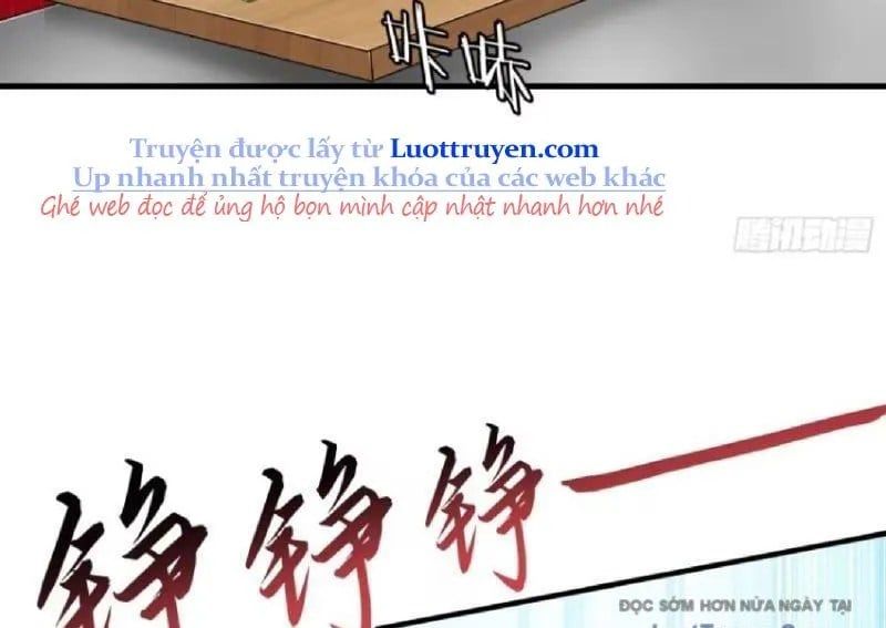 đọc truyện Bỏ Làm Simp Chúa, Ta Có Trong Tay Cả Tỉ Thần Hào Chương 245 ảnh 17 tại Thiên Thai Truyện