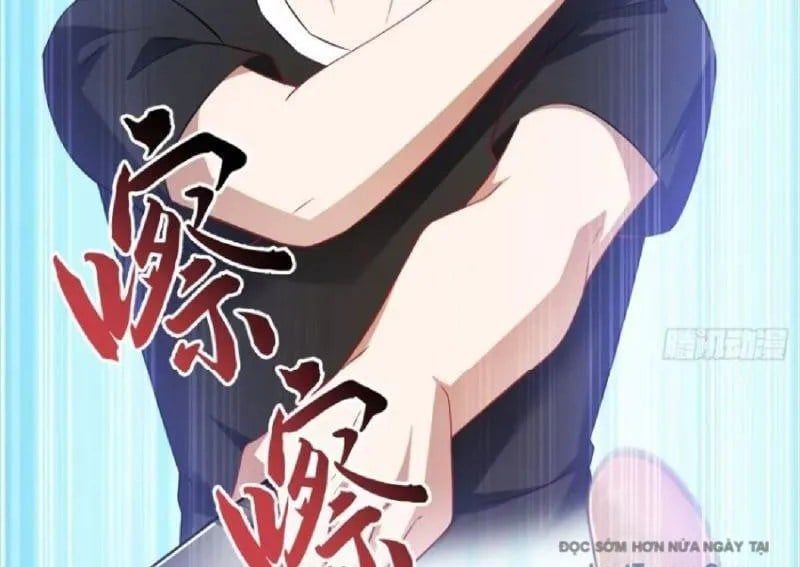 đọc truyện Bỏ Làm Simp Chúa, Ta Có Trong Tay Cả Tỉ Thần Hào Chương 245 ảnh 19 tại Thiên Thai Truyện