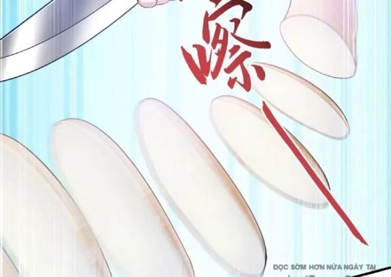 đọc truyện Bỏ Làm Simp Chúa, Ta Có Trong Tay Cả Tỉ Thần Hào Chương 245 ảnh 20 tại Thiên Thai Truyện