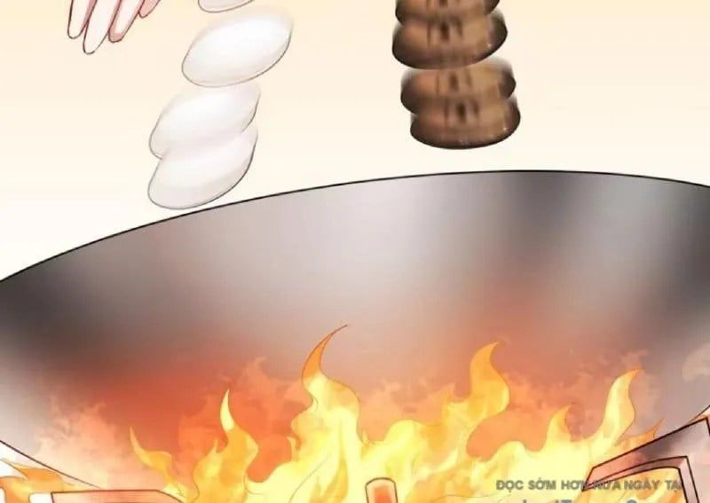 đọc truyện Bỏ Làm Simp Chúa, Ta Có Trong Tay Cả Tỉ Thần Hào Chương 245 ảnh 22 tại Thiên Thai Truyện