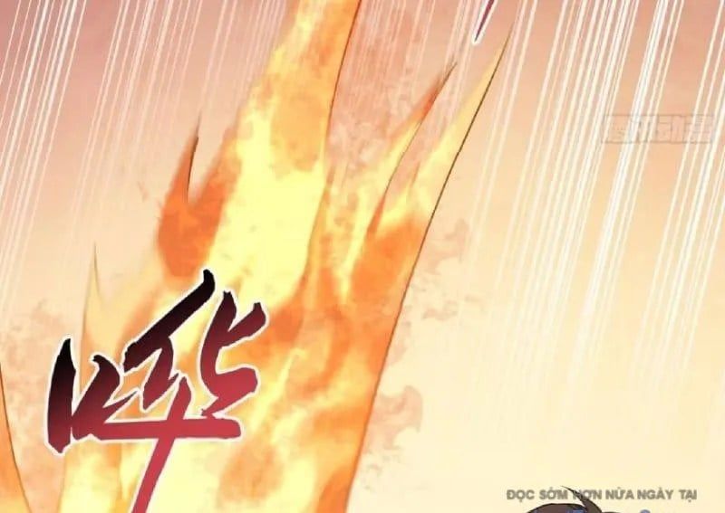 đọc truyện Bỏ Làm Simp Chúa, Ta Có Trong Tay Cả Tỉ Thần Hào Chương 245 ảnh 26 tại Thiên Thai Truyện