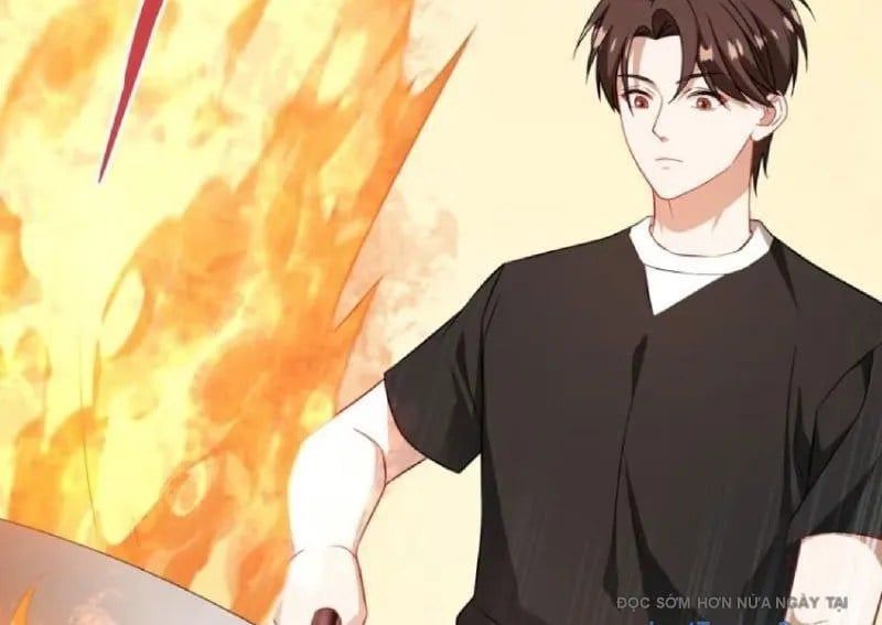 đọc truyện Bỏ Làm Simp Chúa, Ta Có Trong Tay Cả Tỉ Thần Hào Chương 245 ảnh 27 tại Thiên Thai Truyện