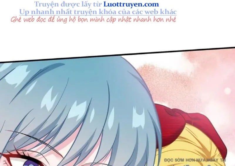 đọc truyện Bỏ Làm Simp Chúa, Ta Có Trong Tay Cả Tỉ Thần Hào Chương 245 ảnh 29 tại Thiên Thai Truyện