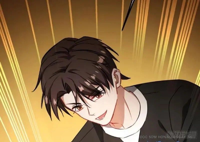 đọc truyện Bỏ Làm Simp Chúa, Ta Có Trong Tay Cả Tỉ Thần Hào Chương 245 ảnh 32 tại Thiên Thai Truyện