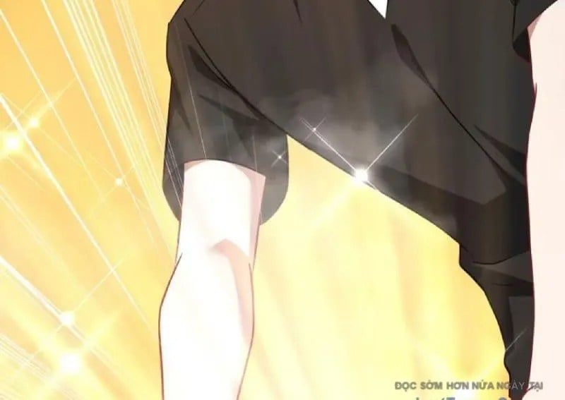 đọc truyện Bỏ Làm Simp Chúa, Ta Có Trong Tay Cả Tỉ Thần Hào Chương 245 ảnh 33 tại Thiên Thai Truyện