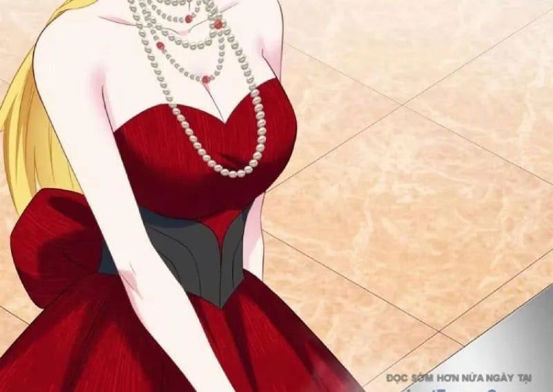 đọc truyện Bỏ Làm Simp Chúa, Ta Có Trong Tay Cả Tỉ Thần Hào Chương 245 ảnh 36 tại Thiên Thai Truyện