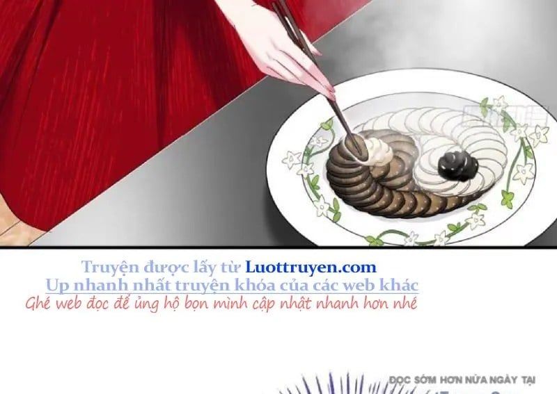 đọc truyện Bỏ Làm Simp Chúa, Ta Có Trong Tay Cả Tỉ Thần Hào Chương 245 ảnh 37 tại Thiên Thai Truyện
