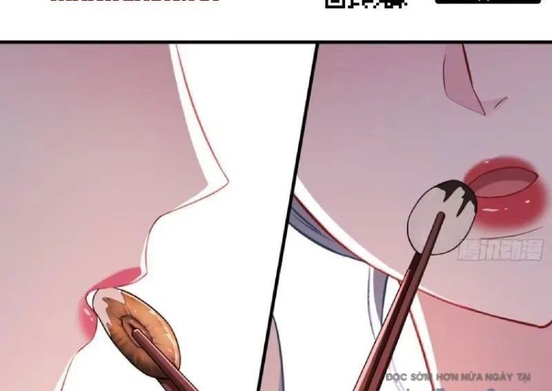 đọc truyện Bỏ Làm Simp Chúa, Ta Có Trong Tay Cả Tỉ Thần Hào Chương 245 ảnh 41 tại Thiên Thai Truyện