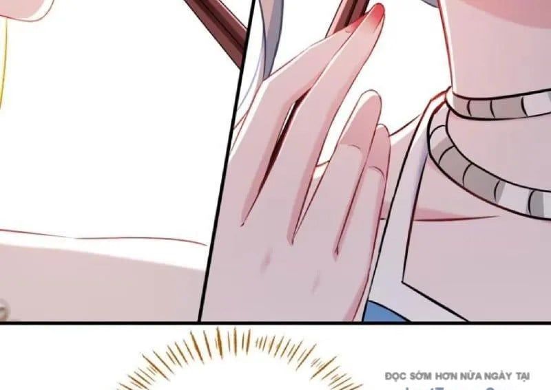 đọc truyện Bỏ Làm Simp Chúa, Ta Có Trong Tay Cả Tỉ Thần Hào Chương 245 ảnh 42 tại Thiên Thai Truyện