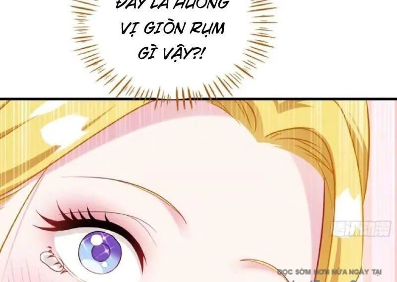 đọc truyện Bỏ Làm Simp Chúa, Ta Có Trong Tay Cả Tỉ Thần Hào Chương 245 ảnh 43 tại Thiên Thai Truyện