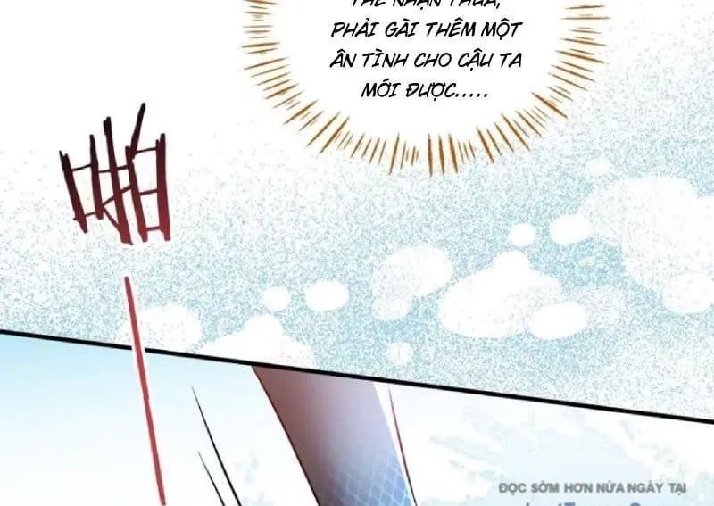 đọc truyện Bỏ Làm Simp Chúa, Ta Có Trong Tay Cả Tỉ Thần Hào Chương 245 ảnh 46 tại Thiên Thai Truyện