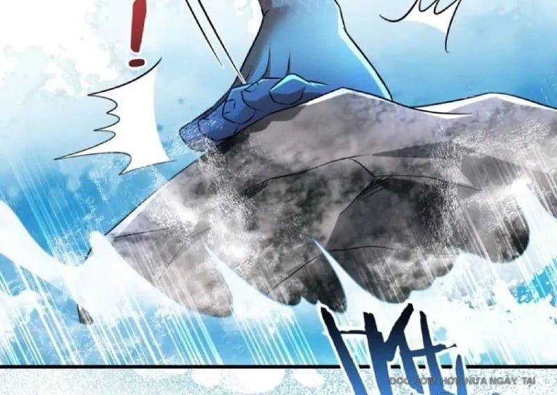 đọc truyện Bỏ Làm Simp Chúa, Ta Có Trong Tay Cả Tỉ Thần Hào Chương 245 ảnh 47 tại Thiên Thai Truyện