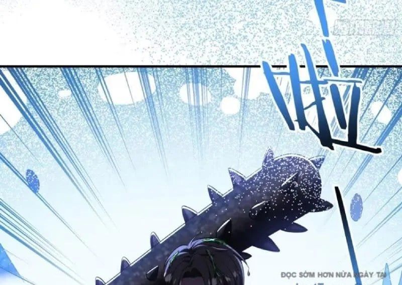 đọc truyện Bỏ Làm Simp Chúa, Ta Có Trong Tay Cả Tỉ Thần Hào Chương 245 ảnh 48 tại Thiên Thai Truyện