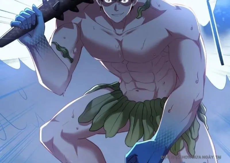 đọc truyện Bỏ Làm Simp Chúa, Ta Có Trong Tay Cả Tỉ Thần Hào Chương 245 ảnh 49 tại Thiên Thai Truyện