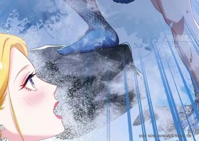 đọc truyện Bỏ Làm Simp Chúa, Ta Có Trong Tay Cả Tỉ Thần Hào Chương 245 ảnh 50 tại Thiên Thai Truyện