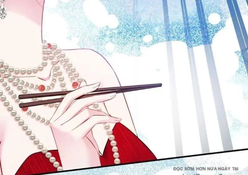 đọc truyện Bỏ Làm Simp Chúa, Ta Có Trong Tay Cả Tỉ Thần Hào Chương 245 ảnh 51 tại Thiên Thai Truyện