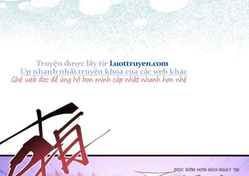 đọc truyện Bỏ Làm Simp Chúa, Ta Có Trong Tay Cả Tỉ Thần Hào Chương 245 ảnh 52 tại Thiên Thai Truyện