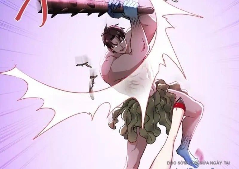 đọc truyện Bỏ Làm Simp Chúa, Ta Có Trong Tay Cả Tỉ Thần Hào Chương 245 ảnh 53 tại Thiên Thai Truyện