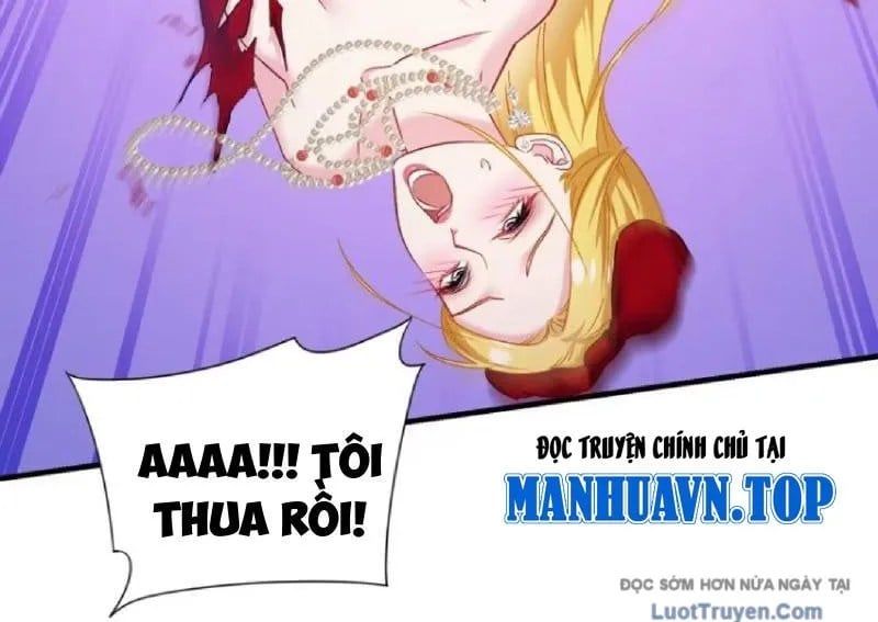 đọc truyện Bỏ Làm Simp Chúa, Ta Có Trong Tay Cả Tỉ Thần Hào Chương 245 ảnh 55 tại Thiên Thai Truyện