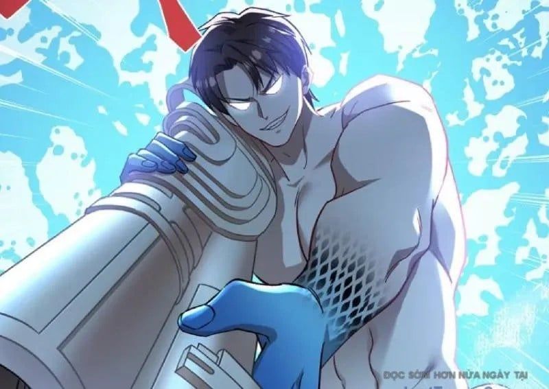 đọc truyện Bỏ Làm Simp Chúa, Ta Có Trong Tay Cả Tỉ Thần Hào Chương 245 ảnh 60 tại Thiên Thai Truyện