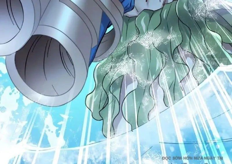 đọc truyện Bỏ Làm Simp Chúa, Ta Có Trong Tay Cả Tỉ Thần Hào Chương 245 ảnh 61 tại Thiên Thai Truyện