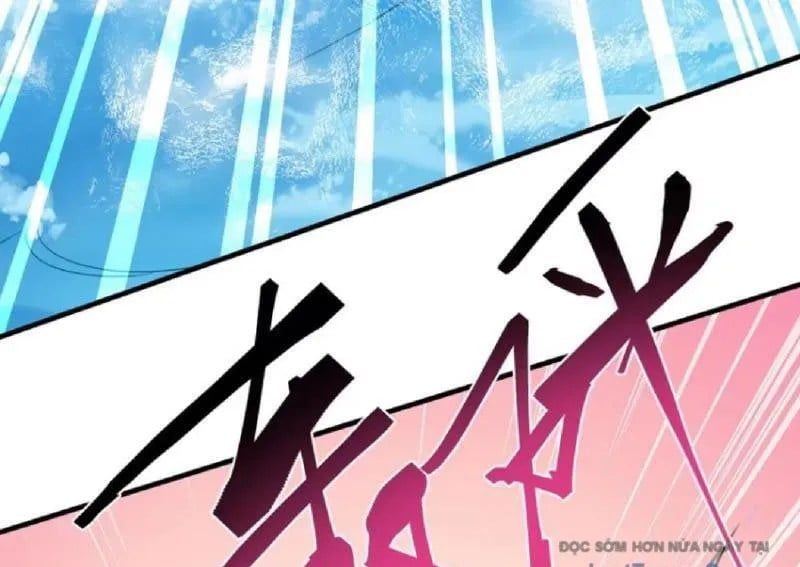 đọc truyện Bỏ Làm Simp Chúa, Ta Có Trong Tay Cả Tỉ Thần Hào Chương 245 ảnh 62 tại Thiên Thai Truyện