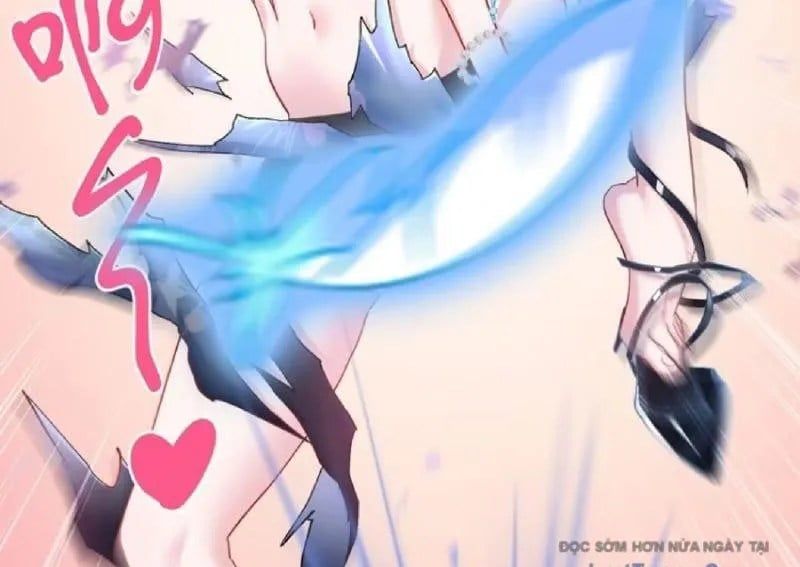 đọc truyện Bỏ Làm Simp Chúa, Ta Có Trong Tay Cả Tỉ Thần Hào Chương 245 ảnh 64 tại Thiên Thai Truyện