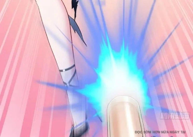 đọc truyện Bỏ Làm Simp Chúa, Ta Có Trong Tay Cả Tỉ Thần Hào Chương 245 ảnh 65 tại Thiên Thai Truyện