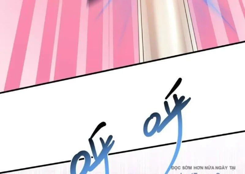 đọc truyện Bỏ Làm Simp Chúa, Ta Có Trong Tay Cả Tỉ Thần Hào Chương 245 ảnh 66 tại Thiên Thai Truyện