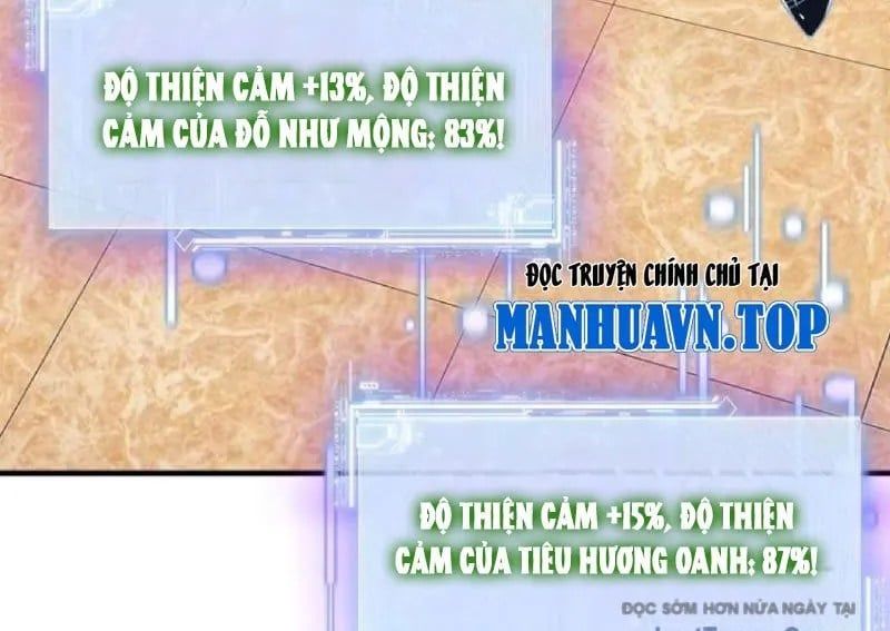 đọc truyện Bỏ Làm Simp Chúa, Ta Có Trong Tay Cả Tỉ Thần Hào Chương 245 ảnh 69 tại Thiên Thai Truyện