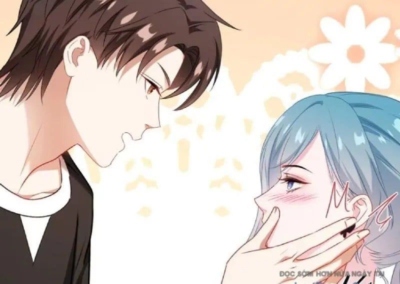 đọc truyện Bỏ Làm Simp Chúa, Ta Có Trong Tay Cả Tỉ Thần Hào Chương 245 ảnh 71 tại Thiên Thai Truyện