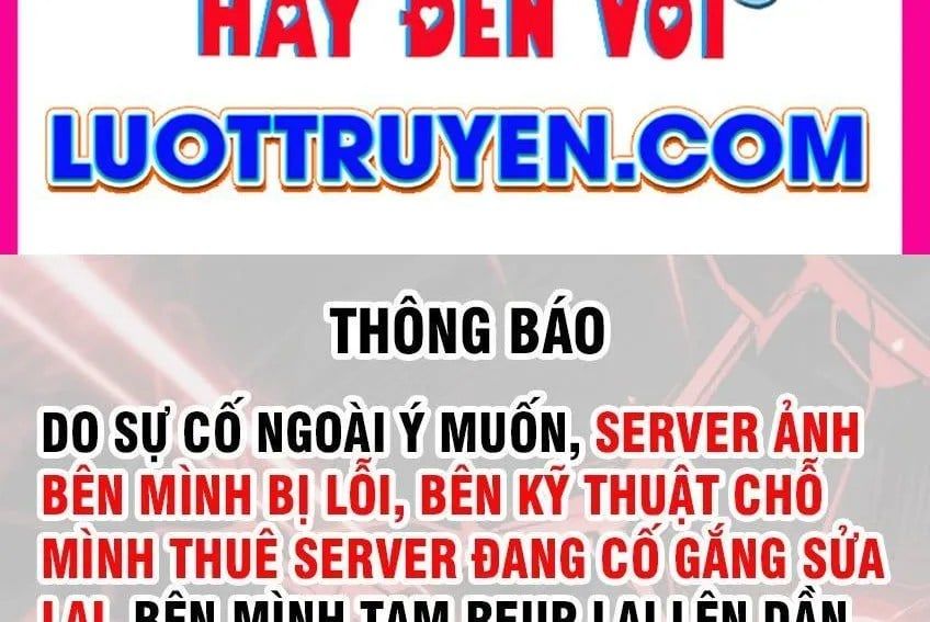 đọc truyện Bỏ Làm Simp Chúa, Ta Có Trong Tay Cả Tỉ Thần Hào Chương 245 ảnh 9 tại Thiên Thai Truyện