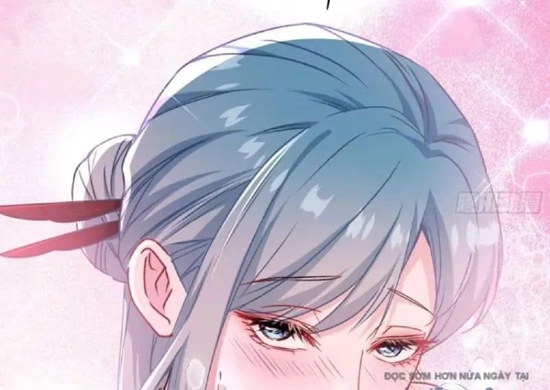 đọc truyện Bỏ Làm Simp Chúa, Ta Có Trong Tay Cả Tỉ Thần Hào Chương 245 ảnh 74 tại Thiên Thai Truyện