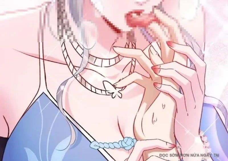 đọc truyện Bỏ Làm Simp Chúa, Ta Có Trong Tay Cả Tỉ Thần Hào Chương 245 ảnh 75 tại Thiên Thai Truyện