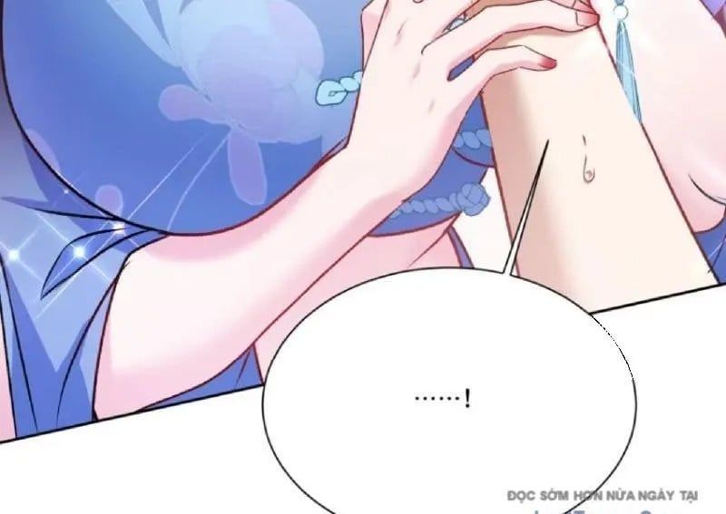 đọc truyện Bỏ Làm Simp Chúa, Ta Có Trong Tay Cả Tỉ Thần Hào Chương 245 ảnh 76 tại Thiên Thai Truyện