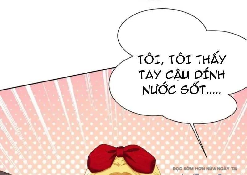 đọc truyện Bỏ Làm Simp Chúa, Ta Có Trong Tay Cả Tỉ Thần Hào Chương 245 ảnh 77 tại Thiên Thai Truyện