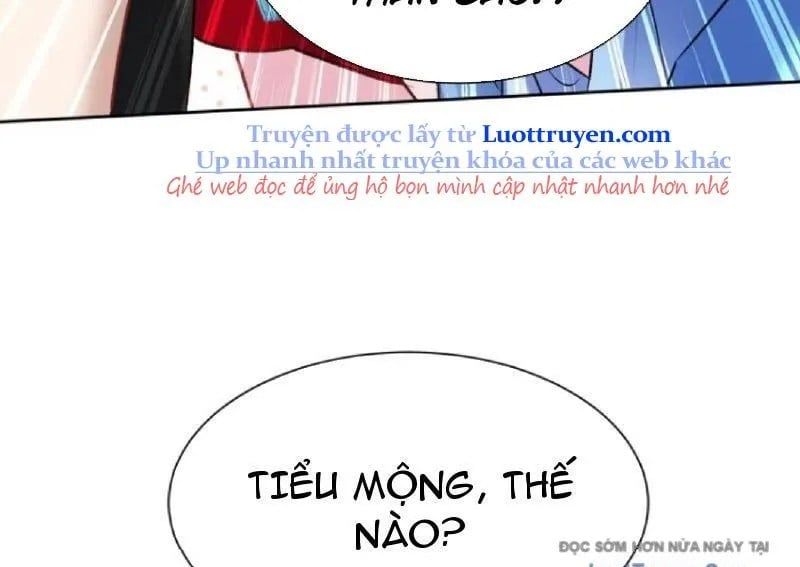 đọc truyện Bỏ Làm Simp Chúa, Ta Có Trong Tay Cả Tỉ Thần Hào Chương 245 ảnh 80 tại Thiên Thai Truyện