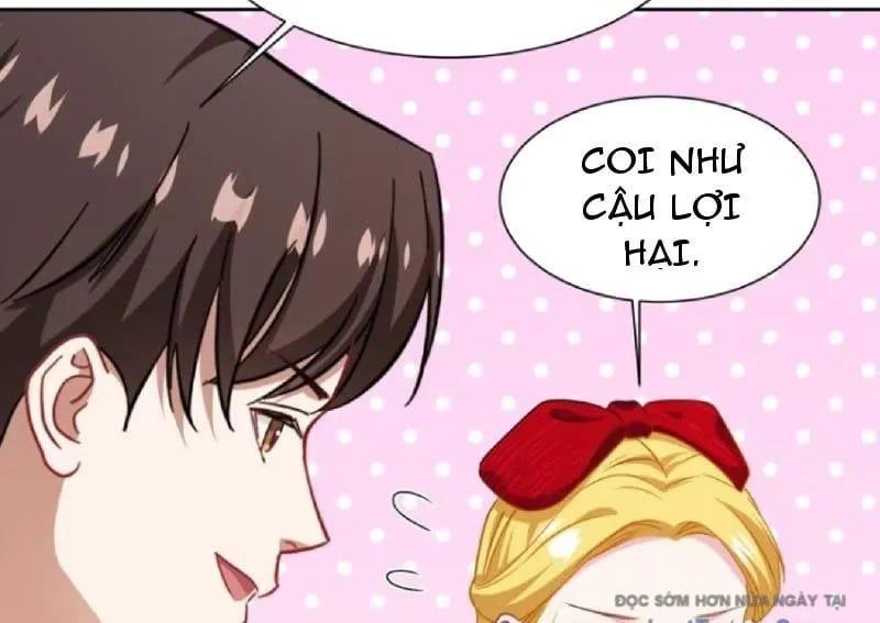 đọc truyện Bỏ Làm Simp Chúa, Ta Có Trong Tay Cả Tỉ Thần Hào Chương 245 ảnh 81 tại Thiên Thai Truyện