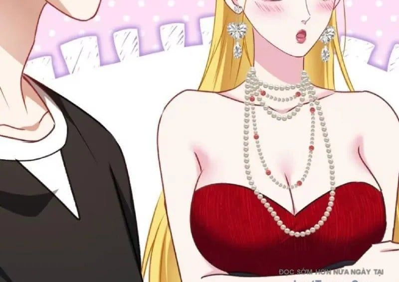 đọc truyện Bỏ Làm Simp Chúa, Ta Có Trong Tay Cả Tỉ Thần Hào Chương 245 ảnh 82 tại Thiên Thai Truyện