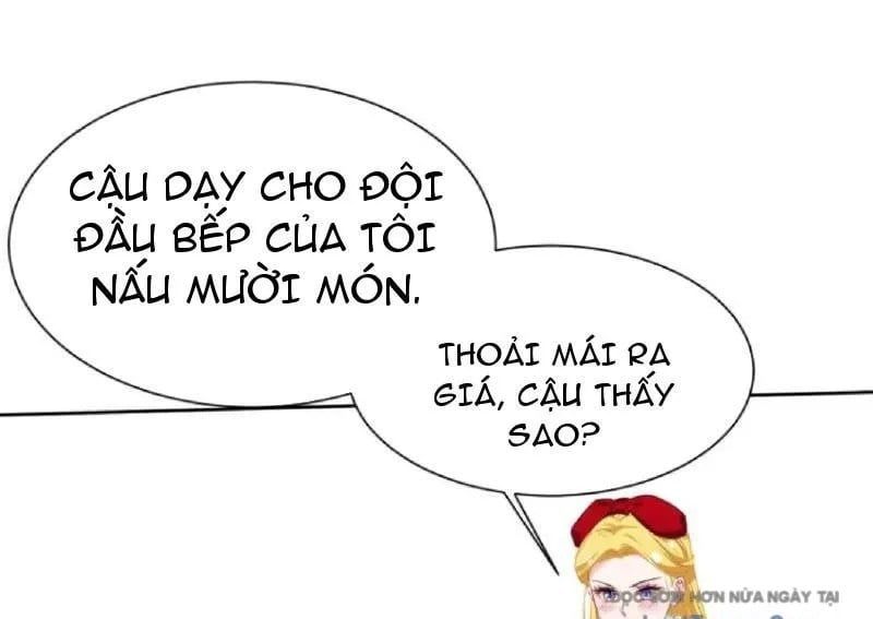 đọc truyện Bỏ Làm Simp Chúa, Ta Có Trong Tay Cả Tỉ Thần Hào Chương 245 ảnh 84 tại Thiên Thai Truyện